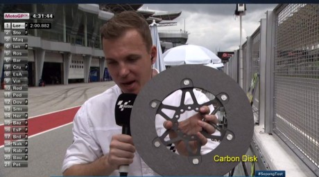 carbon-disk-motogp