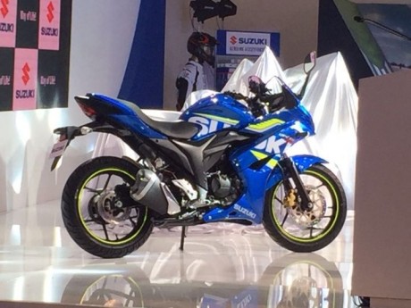 gixxer-SF-FI-disc3
