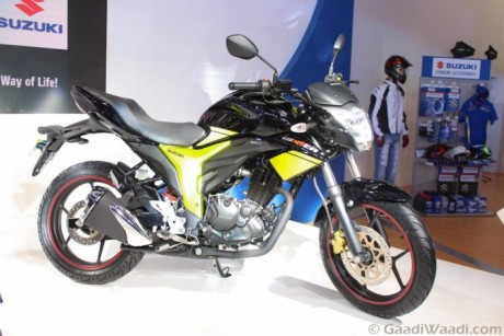 gixxer-disc2