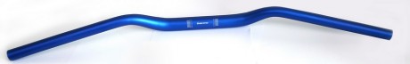 handle bar
