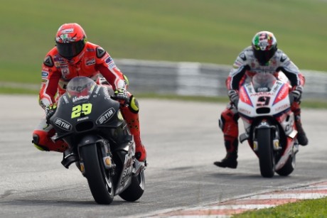 iannone-petruci