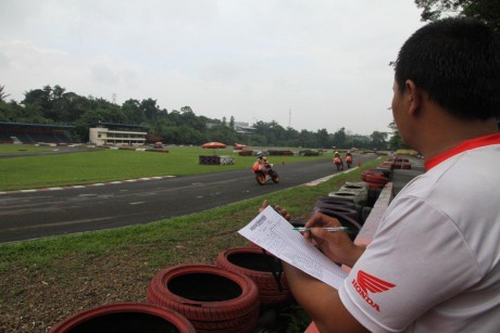 latihan2