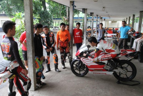 latihan3