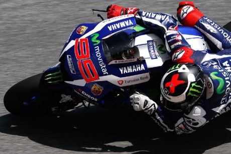 lorenzo3