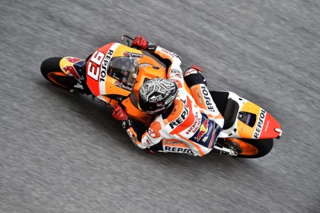 marc-sepang-WT