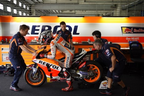 marc-sepang-WT2