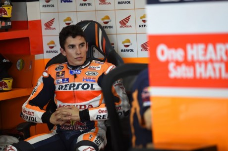 marc-sepang-WT3