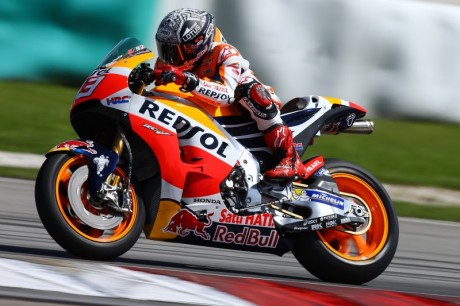 marquez2
