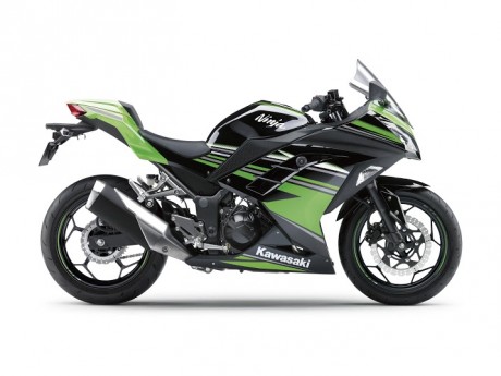 ninja250-KRT-1