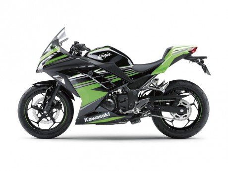 ninja250-KRT-2