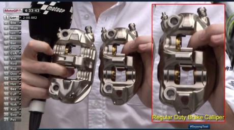 regular-ducty-brake-caliper