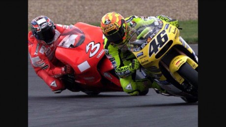 rossi-biaggi