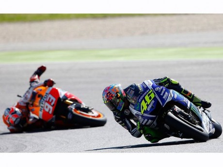 rossi-marq