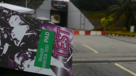 sepangtest