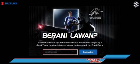 teaserWeb