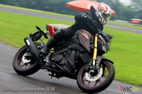 test-ride-yamaha-Xabre-5