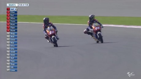 1-2
