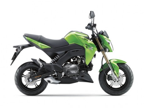 16_BR125G_GRN_RS