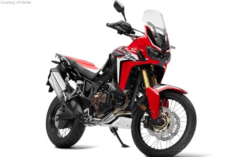 2016-Honda-Africa-Twin-14