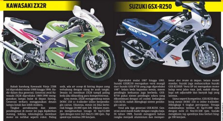 250-4Cyl-2