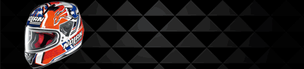 440x100
