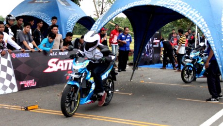 7detik-2