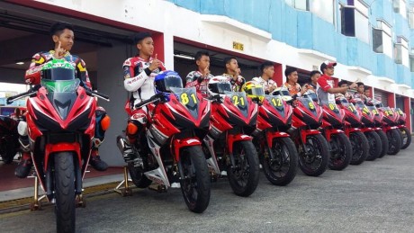 CBR150R-HRS-3