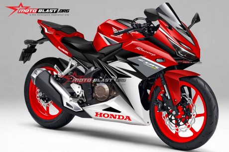 CBR250RR-MASSPRO-NEW4