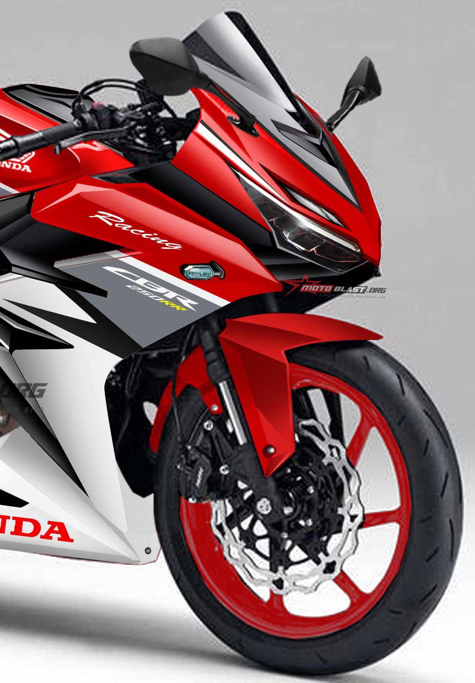 CBR250RR-MASSPRO-RED-CHAMP