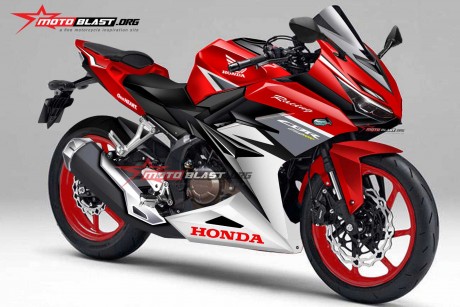 CBR250RR-MASSPRO-RED-CHAMPI