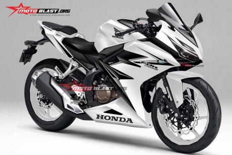 CBR250RR-MASSPRO-WHITE-BLAC