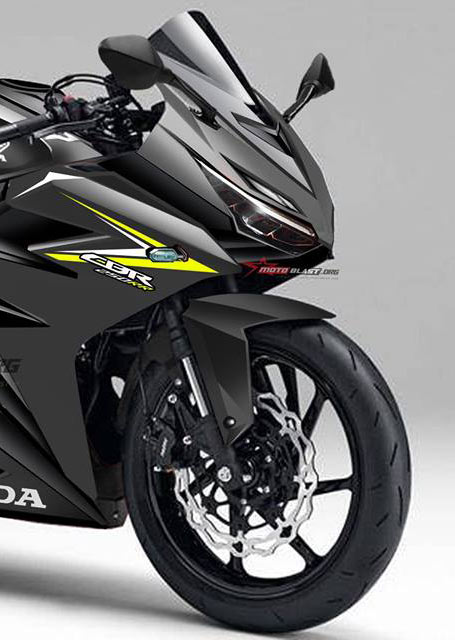 CBR250RR-render-Joe1