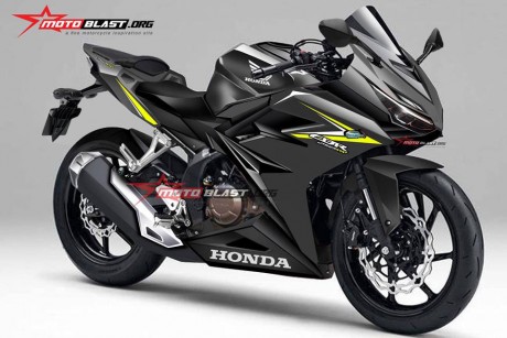 CBR250RR-render-Joe2