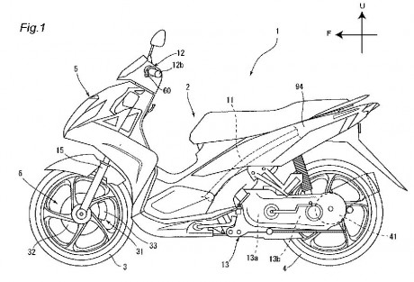 CBS-yamaha1