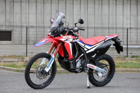 CRF250-rally11