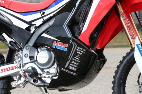 CRF250-rally2