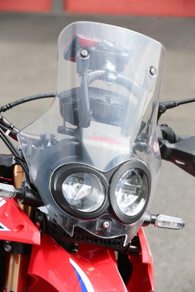 CRF250-rally4
