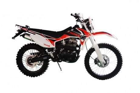 Cross-X-200GT-700x466