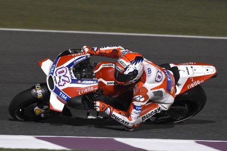 Dovi