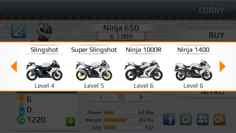 Drag-Racing-game2