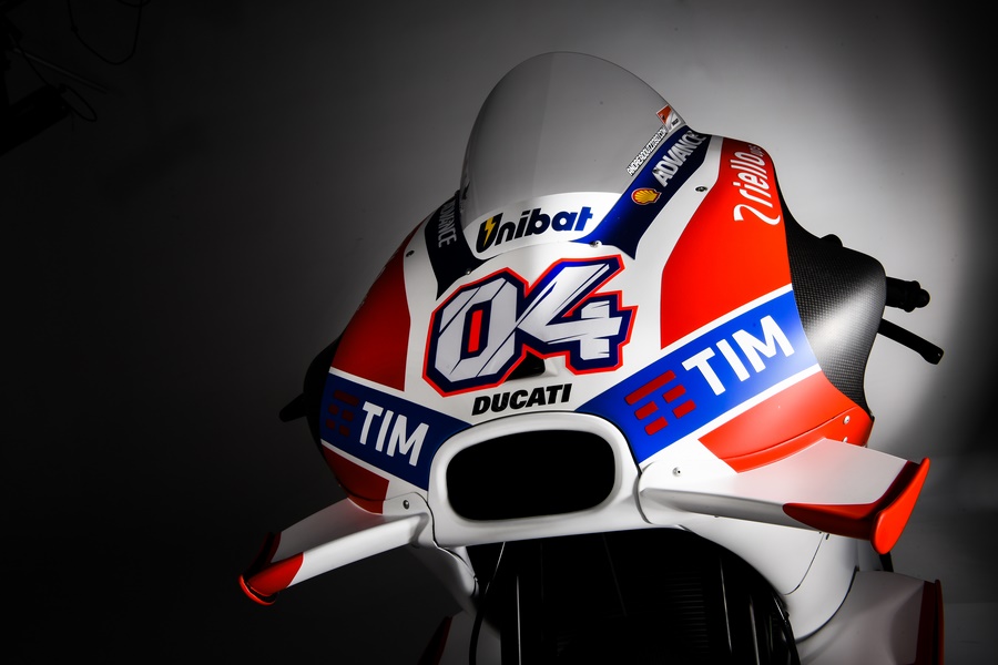 Ducati-Desmosedici-2016-021