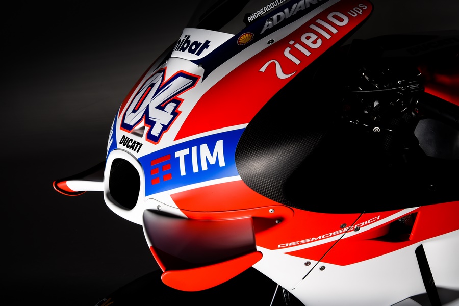 Ducati-Desmosedici-2016-024