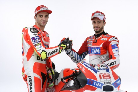 Ducati-Desmosedici-2016-041