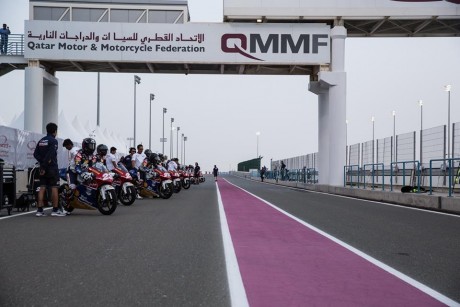 FP1
