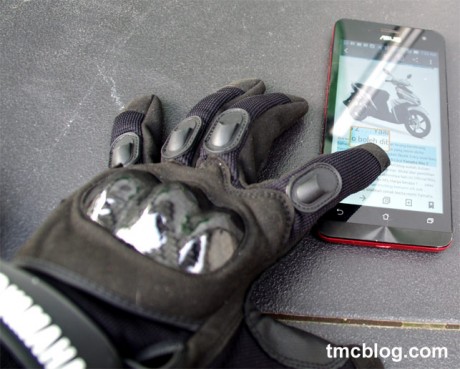 Glove-R-series-001a