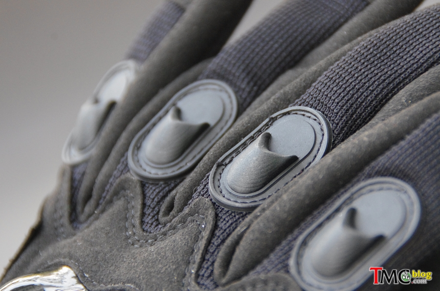 Glove-R-series-008