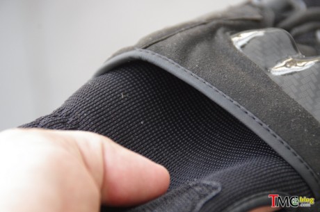 Glove-R-series-009