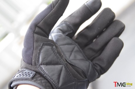 Glove-R-series-016