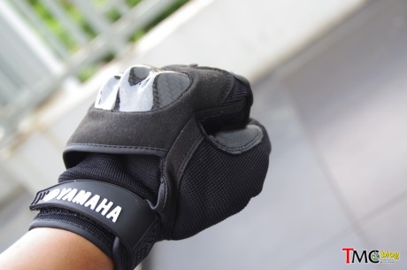 Glove-R-series-018