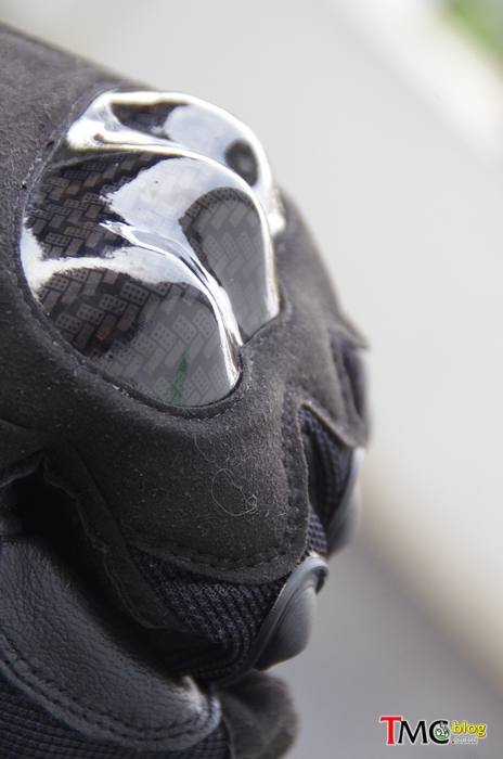 Glove-R-series-022